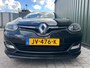 Renault Megane Estate 1.2 Limited Panoramadak full option 1e eigenaar