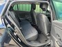 Renault Megane Estate 1.2 Limited Panoramadak full option 1e eigenaar
