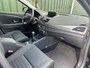 Renault Megane Estate 1.2 Limited Panoramadak full option 1e eigenaar