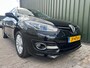 Renault Megane Estate 1.2 Limited Panoramadak full option 1e eigenaar