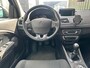 Renault Megane Estate 1.2 Limited Panoramadak full option 1e eigenaar