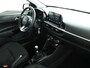 Kia Picanto 1.0 DPi DynamicLine Apple carplay / android auto - Cruise control - Airco 1e eigenaar