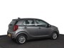 Kia Picanto 1.0 DPi DynamicLine Apple carplay / android auto - Cruise control - Airco 1e eigenaar