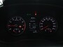 Kia Picanto 1.0 DPi DynamicLine Apple carplay / android auto - Cruise control - Airco 1e eigenaar