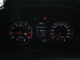 Kia Picanto 1.0 DPi DynamicLine Apple carplay / android auto - Cruise control - Airco 1e eigenaar
