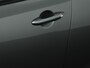 Kia Picanto 1.0 DPi DynamicLine Apple carplay / android auto - Cruise control - Airco 1e eigenaar