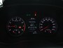 Kia Picanto 1.0 DPi DynamicLine Apple carplay / android auto - Cruise control - Airco 1e eigenaar