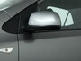 Kia Picanto 1.0 DPi DynamicLine Apple carplay / android auto - Cruise control - Airco 1e eigenaar