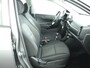 Kia Picanto 1.0 DPi DynamicLine Apple carplay / android auto - Cruise control - Airco 1e eigenaar