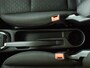 Kia Picanto 1.0 DPi DynamicLine Apple carplay / android auto - Cruise control - Airco 1e eigenaar