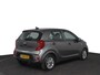 Kia Picanto 1.0 DPi DynamicLine Apple carplay / android auto - Cruise control - Airco 1e eigenaar