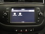 Kia Ceed cee'd Sportswagon 1.0 T-GDi GT-Line Summer Edition | Panoramadak | Stoel/Stuurwielverwarming | Navigatie | Parkeercamera | Climate control