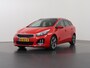 Kia Ceed cee'd Sportswagon 1.0 T-GDi GT-Line Summer Edition | Panoramadak | Stoel/Stuurwielverwarming | Navigatie | Parkeercamera | Climate control