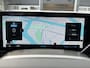 Renault Austral 1.2 E-Tech full hybrid 200 techno esprit Alpine / NAVIGATIE / APPLE CARPLAY / PARKEERSENSOREN + CAMERA /