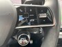 Renault Austral 1.2 E-Tech full hybrid 200 techno esprit Alpine / NAVIGATIE / APPLE CARPLAY / PARKEERSENSOREN + CAMERA /
