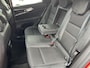 Renault Austral 1.2 E-Tech full hybrid 200 techno esprit Alpine / NAVIGATIE / APPLE CARPLAY / PARKEERSENSOREN + CAMERA /