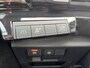 Renault Austral 1.2 E-Tech full hybrid 200 techno esprit Alpine / NAVIGATIE / APPLE CARPLAY / PARKEERSENSOREN + CAMERA /