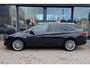 Opel Astra Sports Tourer 1.4 Turbo 150PK Edition 120 Jaar | Navigatie | Climate Control | Cruise Control | Apple Carplay/Android Auto | PDC V+A | LMV 17 Inch