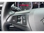 Opel Astra Sports Tourer 1.4 Turbo 150PK Edition 120 Jaar | Navigatie | Climate Control | Cruise Control | Apple Carplay/Android Auto | PDC V+A | LMV 17 Inch