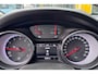 Opel Astra Sports Tourer 1.4 Turbo 150PK Edition 120 Jaar | Navigatie | Climate Control | Cruise Control | Apple Carplay/Android Auto | PDC V+A | LMV 17 Inch