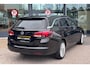 Opel Astra Sports Tourer 1.4 Turbo 150PK Edition 120 Jaar | Navigatie | Climate Control | Cruise Control | Apple Carplay/Android Auto | PDC V+A | LMV 17 Inch
