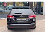 Opel Astra Sports Tourer 1.4 Turbo 150PK Edition 120 Jaar | Navigatie | Climate Control | Cruise Control | Apple Carplay/Android Auto | PDC V+A | LMV 17 Inch