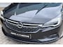 Opel Astra Sports Tourer 1.4 Turbo 150PK Edition 120 Jaar | Navigatie | Climate Control | Cruise Control | Apple Carplay/Android Auto | PDC V+A | LMV 17 Inch