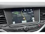Opel Astra Sports Tourer 1.4 Turbo 150PK Edition 120 Jaar | Navigatie | Climate Control | Cruise Control | Apple Carplay/Android Auto | PDC V+A | LMV 17 Inch