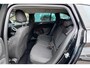 Opel Astra Sports Tourer 1.4 Turbo 150PK Edition 120 Jaar | Navigatie | Climate Control | Cruise Control | Apple Carplay/Android Auto | PDC V+A | LMV 17 Inch