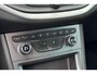 Opel Astra Sports Tourer 1.4 Turbo 150PK Edition 120 Jaar | Navigatie | Climate Control | Cruise Control | Apple Carplay/Android Auto | PDC V+A | LMV 17 Inch