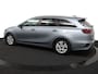 Kia Ceed Sportswagon 1.5 T-GDi DynamicPlusLine - Cruise Control - Climate Control - Privacy Glas - Apple/Android Carplay - Fabrieksgarantie Tot 2031