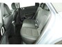 Kia Ceed Sportswagon 1.5 T-GDi DynamicPlusLine - Cruise Control - Climate Control - Privacy Glas - Apple/Android Carplay - Fabrieksgarantie Tot 2031