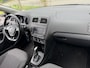 Volkswagen Polo 1.2 TSI Comfortline DSG CRUISE AIRCO CARPLAY NAP