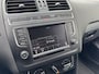 Volkswagen Polo 1.2 TSI Comfortline DSG CRUISE AIRCO CARPLAY NAP
