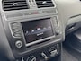 Volkswagen Polo 1.2 TSI Comfortline DSG CRUISE AIRCO CARPLAY NAP