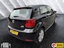Volkswagen Polo 1.2 TSI Comfortline DSG CRUISE AIRCO CARPLAY NAP