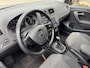 Volkswagen Polo 1.2 TSI Comfortline DSG CRUISE AIRCO CARPLAY NAP