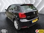 Volkswagen Polo 1.2 TSI Comfortline DSG CRUISE AIRCO CARPLAY NAP