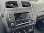 Volkswagen Polo 1.2 TSI Comfortline DSG CRUISE AIRCO CARPLAY NAP