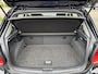 Volkswagen Polo 1.2 TSI Comfortline DSG CRUISE AIRCO CARPLAY NAP