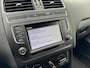Volkswagen Polo 1.2 TSI Comfortline DSG CRUISE AIRCO CARPLAY NAP