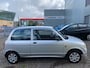 Daihatsu Cuore 1.0-12V DVVT RTI !!,Centraledeurvergrendeling,Radio cd met Bluetooth en usb Aansluiting