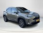 Toyota Yaris Cross 1.5 Hybrid 115 First Edition | All-in prijs | Apple/Android | Camera | Stoelverwarming |