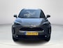 Toyota Yaris Cross 1.5 Hybrid 115 First Edition | All-in prijs | Apple/Android | Camera | Stoelverwarming |