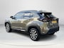 Toyota Yaris Cross 1.5 Hybrid 115 First Edition | All-in prijs | Apple/Android | Camera | Stoelverwarming |