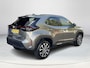 Toyota Yaris Cross 1.5 Hybrid 115 First Edition | All-in prijs | Apple/Android | Camera | Stoelverwarming |