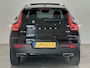 Volvo XC40 1.5 T3 R-Design | Panoramadak | LED | Navigatie | Climate Control | Cruise Control | Lichtmetalen velgen 18”