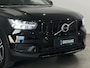 Volvo XC40 1.5 T3 R-Design | Panoramadak | LED | Navigatie | Climate Control | Cruise Control | Lichtmetalen velgen 18”