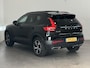 Volvo XC40 1.5 T3 R-Design | Panoramadak | LED | Navigatie | Climate Control | Cruise Control | Lichtmetalen velgen 18”