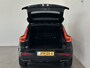 Volvo XC40 1.5 T3 R-Design | Panoramadak | LED | Navigatie | Climate Control | Cruise Control | Lichtmetalen velgen 18”